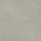 ICONIK 240 - Shellstone MEDIUM GREY - nowość