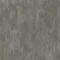 ICONIK 240 - Stylish Concrete DARK GREY
