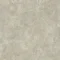 ICONIK 240 - Stylish Concrete GREY