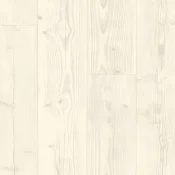 Wykładzina elastyczna PCV Tarkett Iconik 240 ICONIK 240 - Tyrol Pine WHITE