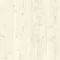 ICONIK 240 - Tyrol Pine WHITE