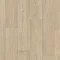 ICONIK 240 - Winter Pine GREGE