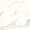 ICONIK 260 - Albastone WHITE - nowość