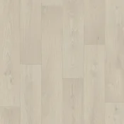 Wykładzina elastyczna PCV Tarkett Iconik 260 ICONIK 260 - Amboise BLANC