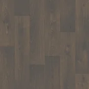 Wykładzina elastyczna PCV Tarkett Iconik 260 ICONIK 260 - Amboise CHOCOLAT
