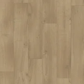 Wykładzina elastyczna PCV Tarkett Iconik 260 ICONIK 260 - Arcadia NATURAL