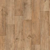 Wykładzina elastyczna PCV Tarkett Iconik 260 ICONIK 260 - Authentic NATURAL
