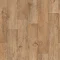 ICONIK 260 - Authentic NATURAL