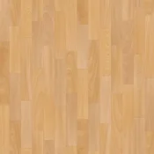Wykładzina elastyczna PCV Tarkett Iconik 260 ICONIK 260 - Beech BEIGE BROWN