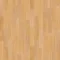 ICONIK 260 - Beech BEIGE BROWN