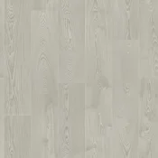 Wykładzina elastyczna PCV Tarkett Iconik 260 ICONIK 260 - Carter PEARL - nowość