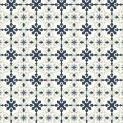 Wykładzina elastyczna PCV Tarkett Iconik 260 ICONIK 260 - Castillo NAVY - nowość
