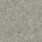 Wykładzina elastyczna PCV Tarkett Iconik 260 ICONIK 260 - Ceppo DARK GREY - nowość
