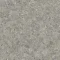 ICONIK 260 - Ceppo DARK GREY - nowość