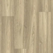 Wykładzina elastyczna PCV Tarkett Iconik 260 ICONIK 260 - Estate Oak ALMOND