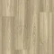 ICONIK 260 - Estate Oak ALMOND