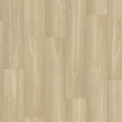 Wykładzina elastyczna PCV Tarkett Iconik 260 ICONIK 260 - Estate Oak LIGHT NATURAL - nowość