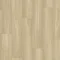 ICONIK 260 - Estate Oak LIGHT NATURAL - nowość