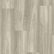 Wykładzina elastyczna PCV Tarkett Iconik 260 ICONIK 260 - Estate Oak PEBBLE