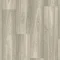 ICONIK 260 - Estate Oak PEBBLE