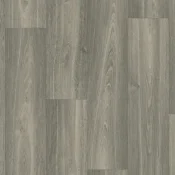 Wykładzina elastyczna PCV Tarkett Iconik 260 ICONIK 260 - Estate Oak SLATE