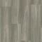 ICONIK 260 - Estate Oak SLATE