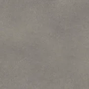 Wykładzina elastyczna PCV Tarkett Iconik 260 ICONIK 260 - Fibra 4 PEPPLE