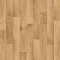 ICONIK 260 - Gea LIGHT BROWN