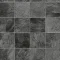 ICONIK 260 - Granit ALU BLACK