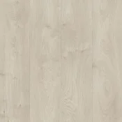 Wykładzina elastyczna PCV Tarkett Iconik 260 ICONIK 260 - Infinity Oak BEIGE