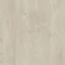 ICONIK 260 - Infinity Oak BEIGE