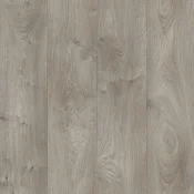 Wykładzina elastyczna PCV Tarkett Iconik 260 ICONIK 260 - Infinity Oak DARK GREY