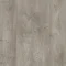 ICONIK 260 - Infinity Oak DARK GREY
