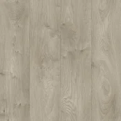 Wykładzina elastyczna PCV Tarkett Iconik 260 ICONIK 260 - Infinity Oak GREY