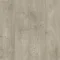 ICONIK 260 - Infinity Oak GREY
