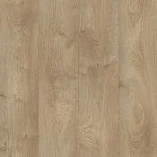 Wykładzina elastyczna PCV Tarkett Iconik 260 ICONIK 260 - Infinity Oak NATURAL