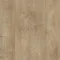 ICONIK 260 - Infinity Oak NATURAL