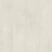 Wykładzina elastyczna PCV Tarkett Iconik 260 ICONIK 260 - Infinity Oak WHITE
