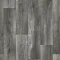ICONIK 260 - Knox Oak DARK GREY - nowość