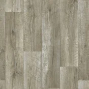 Wykładzina elastyczna PCV Tarkett Iconik 260 ICONIK 260 - Knox Oak GREGE - nowość