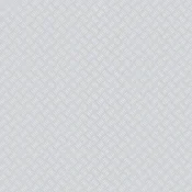 Wykładzina elastyczna PCV Tarkett Iconik 260 ICONIK 260 - Metallica GREY