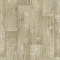 ICONIK 260 - Old Meleze DARK GREY