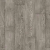 Wykładzina elastyczna PCV Tarkett Iconik 260 ICONIK 260 - Old Meleze GREY