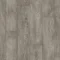 ICONIK 260 - Old Meleze GREY