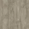 ICONIK 260 - Old Meleze LIGHT BROWN