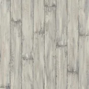 Wykładzina elastyczna PCV Tarkett Iconik 260 ICONIK 260 - Painted wood GREY
