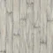 ICONIK 260 - Painted wood GREY