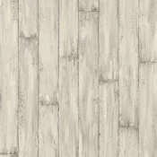 Wykładzina elastyczna PCV Tarkett Iconik 260 ICONIK 260 - Painted wood LIGHT GREY