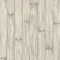 ICONIK 260 - Painted wood LIGHT GREY