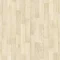ICONIK 260 - Robur WHITE